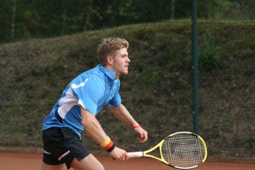 Bild 104 - 9.HSP 2006